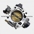 JDM DC2 J's Racing 70mm B-Series Throttle Body